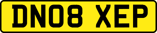 DN08XEP