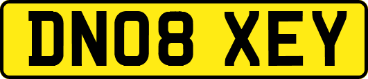DN08XEY