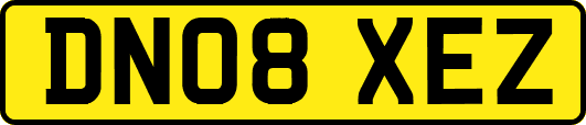 DN08XEZ