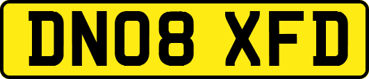 DN08XFD