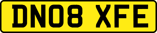 DN08XFE