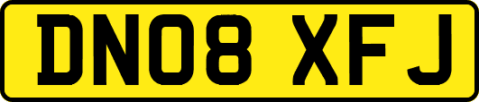 DN08XFJ