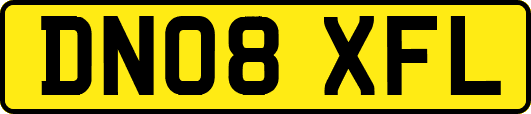 DN08XFL