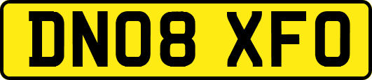 DN08XFO