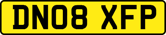 DN08XFP