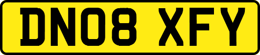 DN08XFY