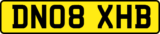 DN08XHB