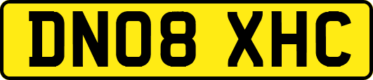 DN08XHC