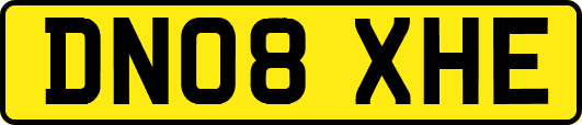 DN08XHE