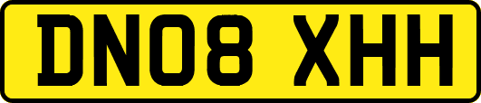 DN08XHH