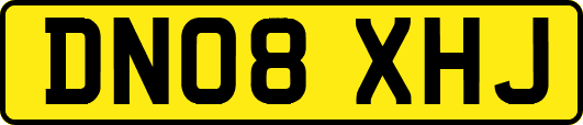 DN08XHJ