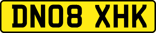 DN08XHK