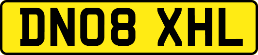 DN08XHL