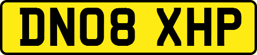DN08XHP
