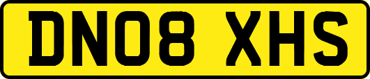 DN08XHS