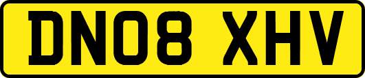 DN08XHV