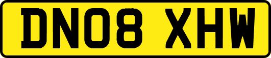 DN08XHW
