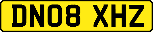 DN08XHZ
