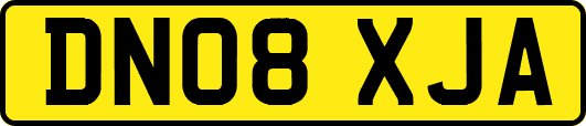 DN08XJA