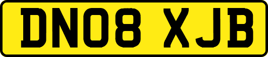 DN08XJB