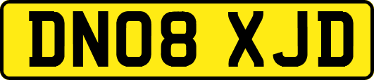 DN08XJD