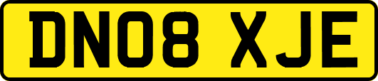 DN08XJE