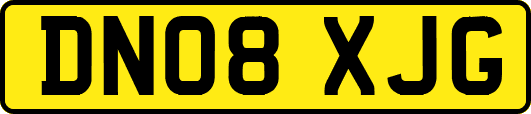 DN08XJG