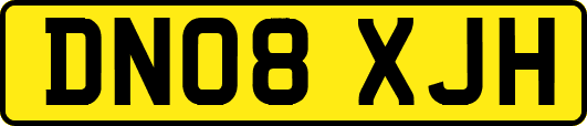 DN08XJH