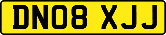 DN08XJJ