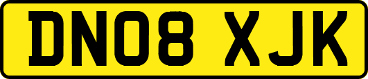 DN08XJK