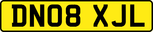DN08XJL