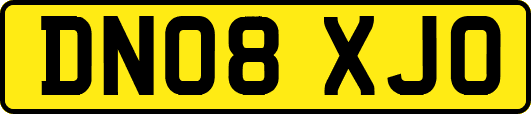 DN08XJO