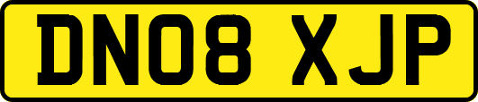 DN08XJP
