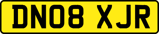 DN08XJR