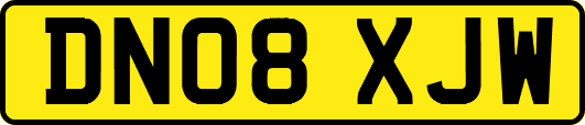 DN08XJW