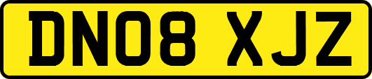 DN08XJZ