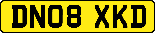 DN08XKD