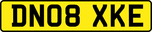 DN08XKE