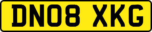 DN08XKG