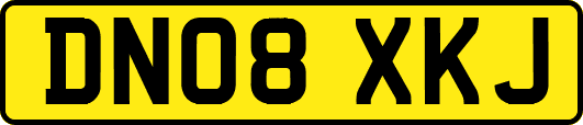DN08XKJ