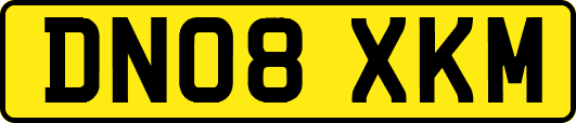 DN08XKM