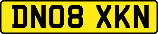 DN08XKN