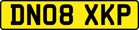 DN08XKP