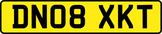 DN08XKT