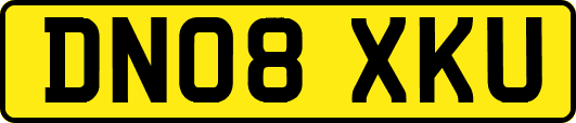 DN08XKU