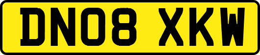 DN08XKW