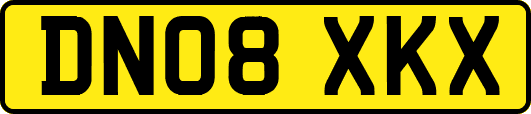DN08XKX