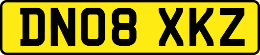 DN08XKZ
