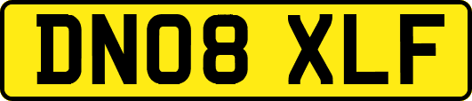 DN08XLF