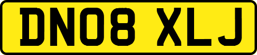 DN08XLJ